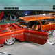 Illustration for article titled 1956 Chevrolet Handyman Wagon
